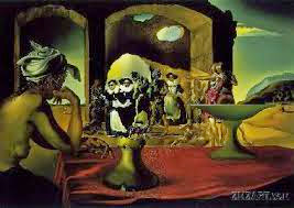 %252522%2525C3%2525A9%2525C2%252581%2525