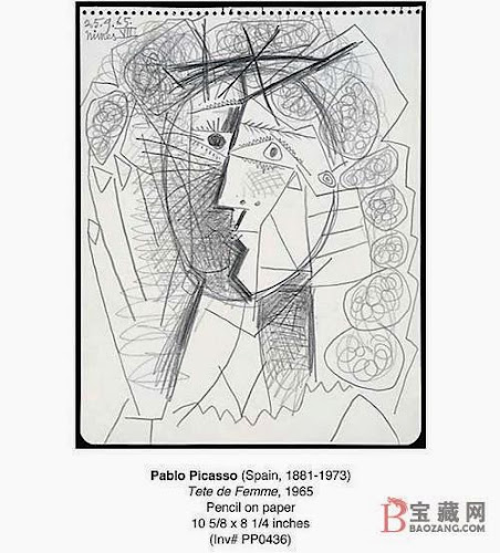 %252522%2525C3%2525A7%2525C2%252595%2525