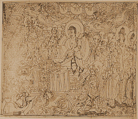 %25252214p3-1.jpg%252522.jpg#s-284,244