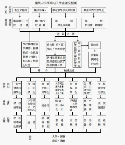 %252522%2525C3%2525A5%2525C2%2525BC%2525