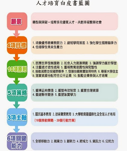 %252522%2525C3%2525A4%2525C2%2525BA%2525