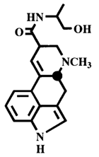 93-%2525E6%2525AA%2525A2%2525E8%2525A6%2