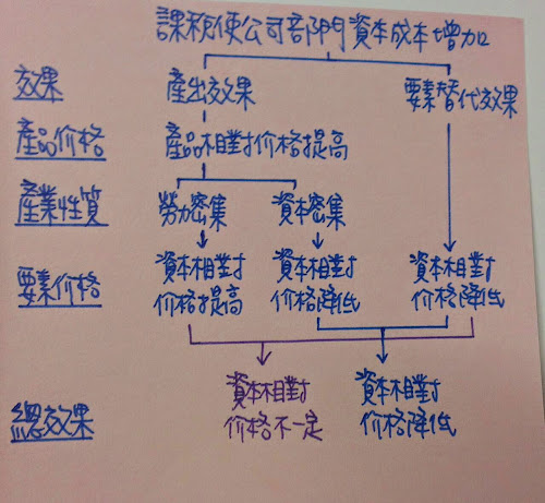 %25252225966.jpg%252522.jpg#s-500,461