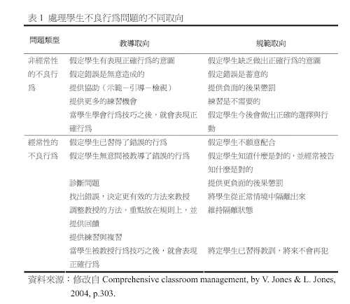 %252522%2525C3%2525A6%2525C2%25259C%2525