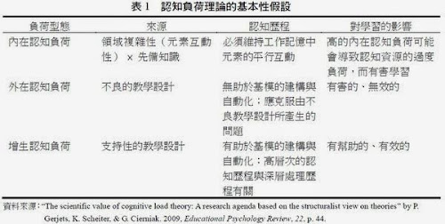 %252522%2525C3%2525A8%2525C2%2525AA%2525