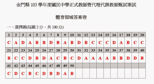 %252522103%2525C3%2525A9%2525C2%252587%2