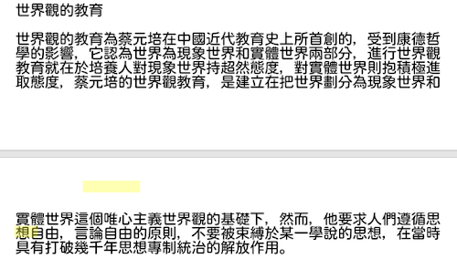 %252522%2525C3%2525A6%2525C2%252593%2525