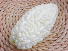 9358d109b3de9c8280dc99d06d81800a19d84337