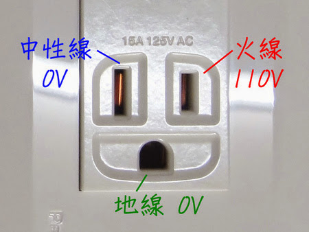 %2525221376620452-1909907743_m.jpg%25252