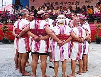 images?q=tbn:ANd9GcT_rwybBCMf9oiaNkrf2wW