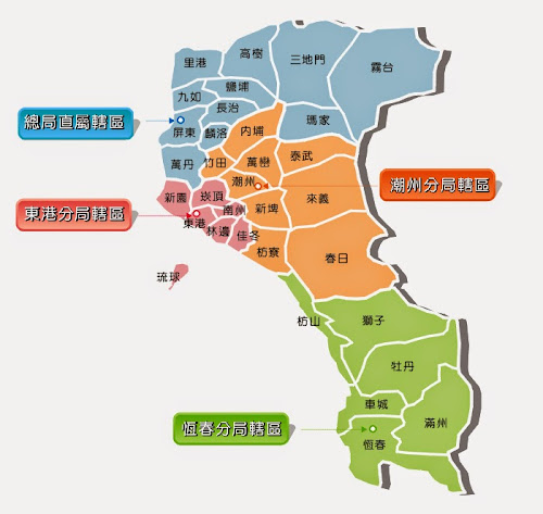 %252522%2525C3%2525A5%2525C2%25258D%2525