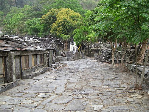 %252522%2525C3%2525A8%2525C2%252580%2525