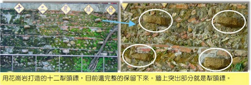 %252522%2525C3%2525A5%2525C2%25258D%2525