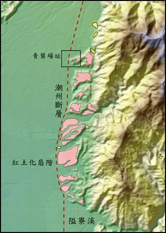 %252522%2525C3%2525A6%2525C2%2525BD%2525