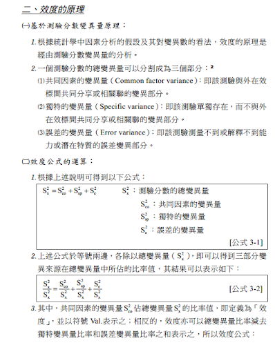 %252522%2525C3%2525A8%2525C2%25259E%2525