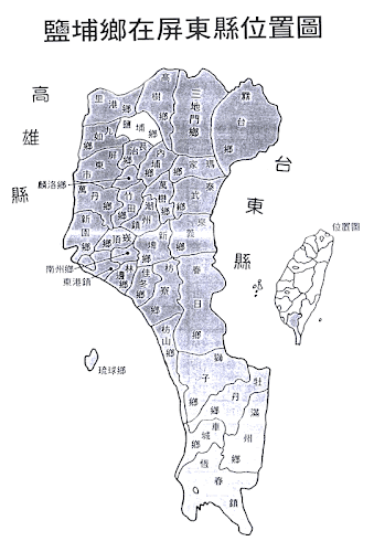 %252522%2525C3%2525A9%2525C2%2525B9%2525