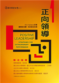 showLargeImage.html?sc=11100436579&width