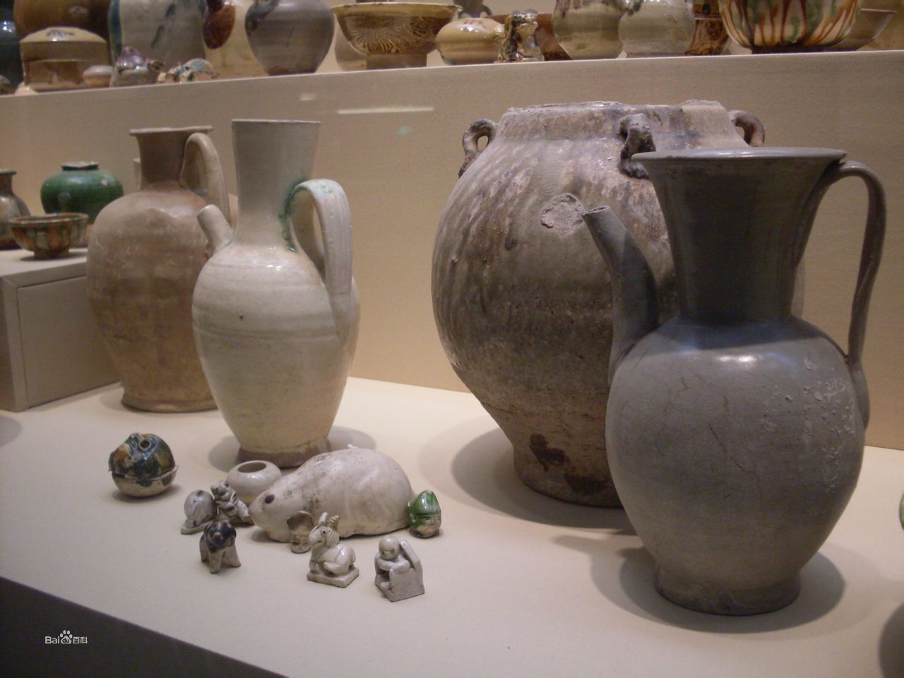 024f78f0f736afc3830bf61ab119ebc4b745124e