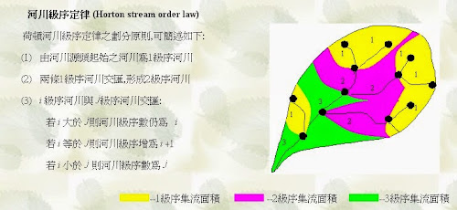 %252522%2525C3%2525A4%2525C2%2525BD%2525