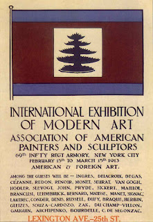 armory-shwo-1913-document-2.jpg#s-221,320