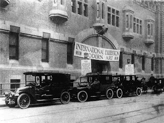 armory-show-1913-view-1.jpg#s-320,240