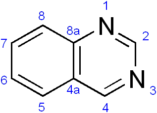 %252522Quinazoline_numbering.png%252522.