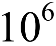 92-1-%2525E8%252597%2525A5%2525E7%252589