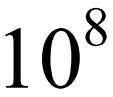92-1-%2525E8%252597%2525A5%2525E7%252589