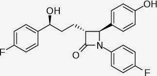%252522%2525C3%2525A4%2525C2%2525B8%2525