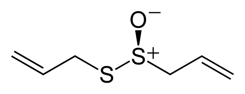 %252522R-allicin-2D-skeletal.png%252522.