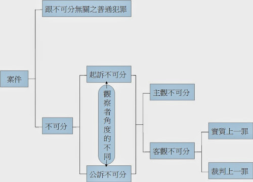 %252522%2525C3%2525A5%2525C2%252590%2525