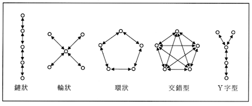 %252522001.png%252522.png#s-500,210