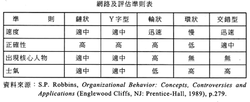 %252522002.png%252522.png#s-500,205