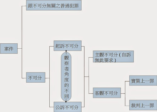 %252522%2525C3%2525A5%2525C2%252590%2525