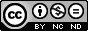icon-cc.gif