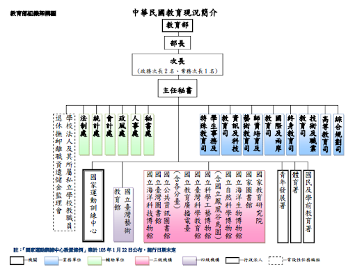 %252522%2525C3%2525A6%2525C2%252595%2525