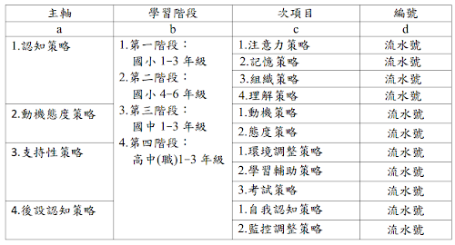 %252522%2525C3%2525A5%2525C2%2525AD%2525