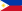 22px-Flag_of_the_Philippines.svg.png#s-22,11