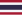 22px-Flag_of_Thailand.svg.png#s-22,15