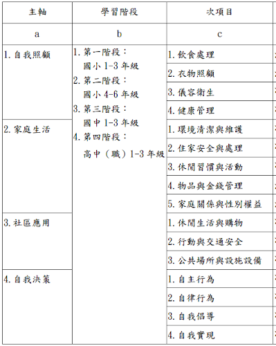 %252522%2525C3%2525A7%2525C2%252594%2525