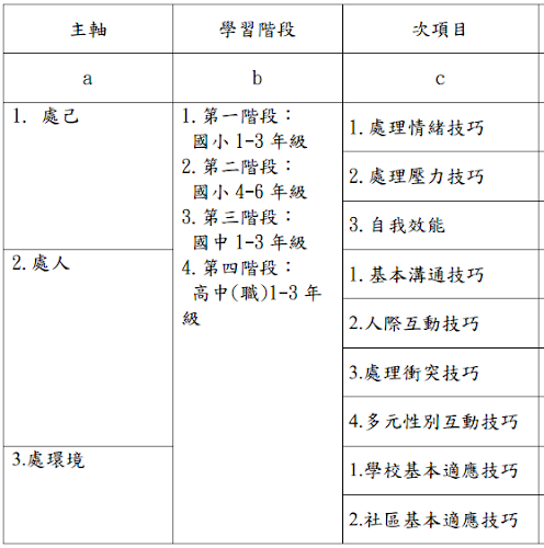 %252522%2525C3%2525A7%2525C2%2525A4%2525