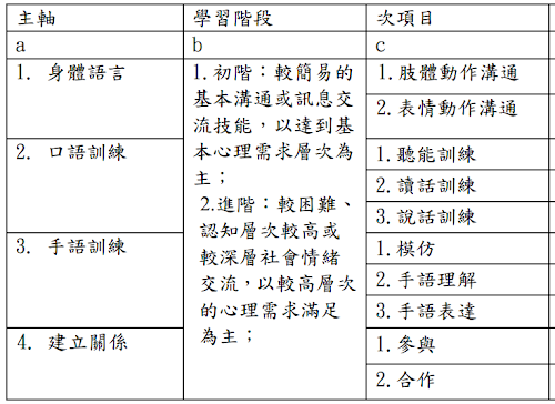 %252522%2525C3%2525A6%2525C2%2525BA%2525