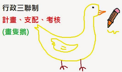 %252522%2525C3%2525A8%2525C2%2525A1%2525