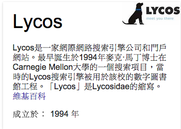 %252522%2525C3%2525A8%2525C2%25259E%2525