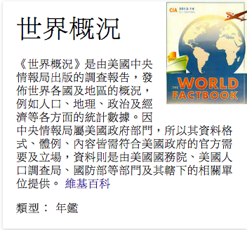 %252522%2525C3%2525A8%2525C2%25259E%2525