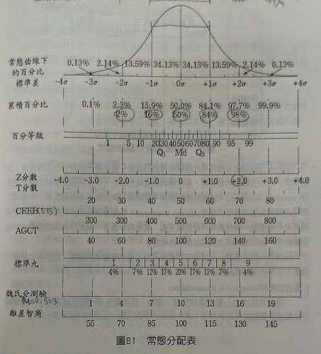 %252522%2525C3%2525A5%2525C2%2525B8%2525