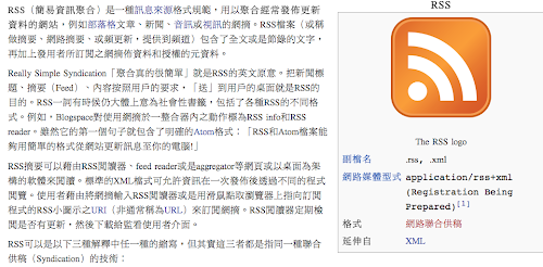 %252522%2525C3%2525A8%2525C2%25259E%2525