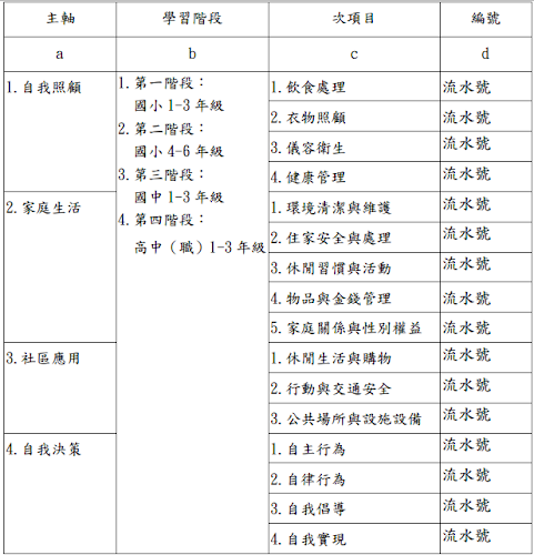 %252522%2525C3%2525A6%2525C2%252593%2525