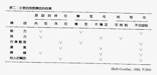 %252522%2525C3%2525A5%2525C2%25259C%2525