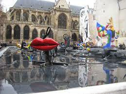 %252522Unknown.jpeg%252522.jpg#s-259,194